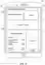 Fig. 10 - Interactive digital receipt