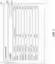 Fig. 12 - Interactive digital receipt