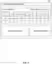 Fig. 14 - Interactive digital receipt
