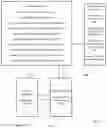 Fig. 04 - System and method for electronic receipt services