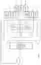 Fig. 09 - System and method for electronic receipt services