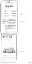 Fig. 10 - System and method for electronic receipt services