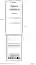 Fig. 12 - System and method for electronic receipt services