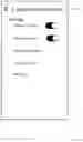 Fig. 14 - System and method for electronic receipt services
