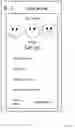 Fig. 16 - System and method for electronic receipt services