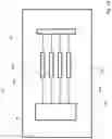 Fig. 19 - System and method for electronic receipt services