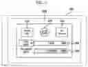 Fig. 08 - METHOD FOR PROVIDING USER INTERFACE FOR OVERSEAS REMITTANCE