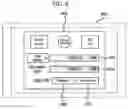Fig. 09 - METHOD FOR PROVIDING USER INTERFACE FOR OVERSEAS REMITTANCE