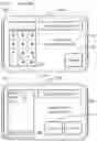 Fig. 02 - Dual mode payment and display system