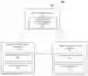 Fig. 01 - METHODS AND A TRANSACTION TERMINAL FOR TRANSACTION MERGE AND TRANSFER
