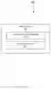 Fig. 10 - METHODS AND A TRANSACTION TERMINAL FOR TRANSACTION MERGE AND TRANSFER
