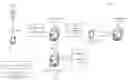 Fig. 01 - Systems and methods for transactional document processing