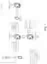 Fig. 02 - Systems and methods for transactional document processing