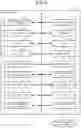Fig. 03 - Registration settlement apparatus