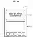 Fig. 09 - Registration settlement apparatus