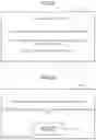 Fig. 10 - Registration settlement apparatus