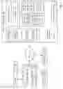 Fig. 02 - SYSTEMS AND METHODS FOR SCHEDULING BUSINESS-TO-INDIVIDUAL PAYMENTS