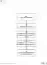 Fig. 04 - SYSTEMS AND METHODS FOR SCHEDULING BUSINESS-TO-INDIVIDUAL PAYMENTS