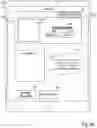 Fig. 05 - SYSTEMS AND METHODS FOR SCHEDULING BUSINESS-TO-INDIVIDUAL PAYMENTS