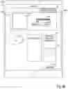 Fig. 06 - SYSTEMS AND METHODS FOR SCHEDULING BUSINESS-TO-INDIVIDUAL PAYMENTS