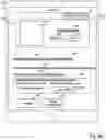 Fig. 07 - SYSTEMS AND METHODS FOR SCHEDULING BUSINESS-TO-INDIVIDUAL PAYMENTS
