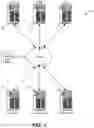 Fig. 02 - Mobile communication systems and methods for redeeming and reporting coupons