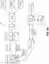 Fig. 05 - Mobile communication systems and methods for redeeming and reporting coupons