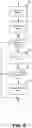 Fig. 08 - Mobile communication systems and methods for redeeming and reporting coupons