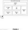Fig. 03 - Methods and systems for displaying account information
