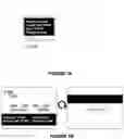 Fig. 08 - Methods and systems for displaying account information