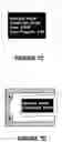 Fig. 09 - Methods and systems for displaying account information