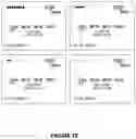 Fig. 10 - Methods and systems for displaying account information