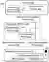 Fig. 01 - SYSTEM AND METHOD FOR PERFORMING CASHLESS TRANSACTIONS BETWEEN COMPUTING DEVICES