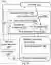 Fig. 04 - SYSTEM AND METHOD FOR PERFORMING CASHLESS TRANSACTIONS BETWEEN COMPUTING DEVICES