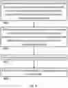 Fig. 06 - SYSTEM AND METHOD FOR PERFORMING CASHLESS TRANSACTIONS BETWEEN COMPUTING DEVICES