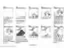 Fig. 06 - Cloud-based application security