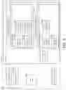 Fig. 05 - Multi-source transaction processing