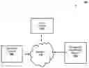 Fig. 01 - System, method, and computer program product for selectively displaying information regarding activity in a geographic area