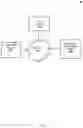 Fig. 02 - System, method, and computer program product for selectively displaying information regarding activity in a geographic area