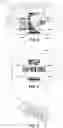 Fig. 03 - ENHANCED SECURITY TRANSACTION CARD PRODUCT AND TWO-STAGE METHOD OF ACTIVATION