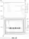 Fig. 09 - ENHANCED SECURITY TRANSACTION CARD PRODUCT AND TWO-STAGE METHOD OF ACTIVATION