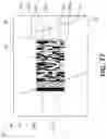 Fig. 12 - ENHANCED SECURITY TRANSACTION CARD PRODUCT AND TWO-STAGE METHOD OF ACTIVATION