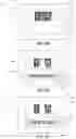 Fig. 15 - ENHANCED SECURITY TRANSACTION CARD PRODUCT AND TWO-STAGE METHOD OF ACTIVATION