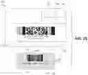 Fig. 17 - ENHANCED SECURITY TRANSACTION CARD PRODUCT AND TWO-STAGE METHOD OF ACTIVATION