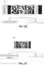 Fig. 18 - ENHANCED SECURITY TRANSACTION CARD PRODUCT AND TWO-STAGE METHOD OF ACTIVATION