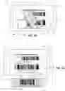 Fig. 20 - ENHANCED SECURITY TRANSACTION CARD PRODUCT AND TWO-STAGE METHOD OF ACTIVATION