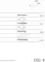 Fig. 05 - JUSTWALLET PAYMENT SYSTEMS AND METHOD