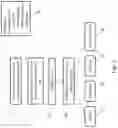 Fig. 03 - METHOD AND SYSTEM FOR DIGITAL CURRENCY GENERATION AND MANAGING