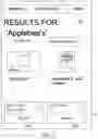 Fig. 07 - METHOD OF PROVIDING ON A MOBILE ELECTRONIC DEVICE ACCESS TO A NUMBER OF SOURCES OF PRE-ESTABLISHED FUNDS
