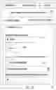 Fig. 08 - METHOD OF PROVIDING ON A MOBILE ELECTRONIC DEVICE ACCESS TO A NUMBER OF SOURCES OF PRE-ESTABLISHED FUNDS